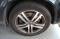 preview Mercedes GLE 350 #2