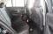 preview Mercedes GLE 350 #4