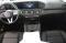 preview Mercedes GLE 350 #5