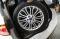 preview Ford Mondeo #3