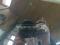 preview Ford Transit Custom #4