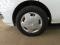 preview Ford Transit Custom #5