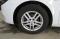 preview Opel Astra #5