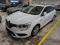 preview Renault Megane #0