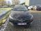 preview Opel Astra #0