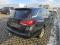 preview Opel Astra #4