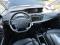 preview Citroen C4 #5
