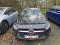 preview Mercedes A-Class #0