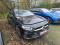 preview Mercedes A-Class #1