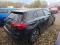 preview Mercedes A-Class #4