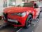 preview Alfa Romeo Stelvio #0