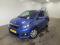 preview Peugeot 108 #0
