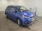 preview Peugeot 108 #1