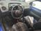 preview Peugeot 108 #4
