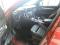 preview Alfa Romeo Stelvio #5