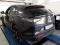 preview Alfa Romeo Stelvio #2
