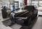 preview Alfa Romeo Giulia #0