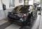 preview Alfa Romeo Giulia #2