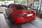 preview Alfa Romeo Giulia #1