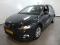 preview Volkswagen Polo #0