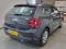 preview Volkswagen Polo #3