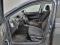 preview Volkswagen Polo #4
