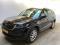 preview Skoda Kodiaq #0