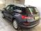 preview Skoda Kodiaq #2
