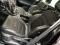 preview Skoda Kodiaq #4