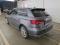 preview Audi A3 #2