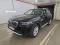 preview BMW X3 #0
