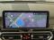 preview BMW X3 #5