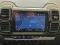 preview Citroen C5 Aircross #5