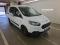 preview Ford Transit #1
