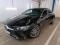 preview Mercedes CLA 180 #0