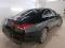 preview Mercedes CLA 180 #3
