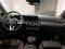 preview Mercedes CLA 180 #4