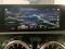 preview Mercedes CLA 180 #5