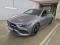preview Mercedes A 250 #0