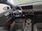 preview Mercedes A 250 #4