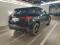 preview Mercedes A 250 #3