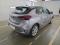 preview Opel Corsa #3