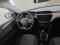 preview Opel Corsa #4