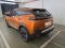 preview Peugeot 2008 #2
