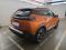 preview Peugeot 2008 #3