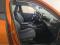 preview Peugeot 2008 #5