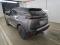 preview Peugeot 2008 #2