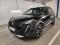 preview Peugeot 2008 #0