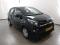 preview Kia Picanto #1