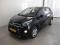 preview Kia Picanto #0